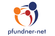 Logo Pfundner-Net