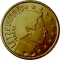 10 Cent Münze