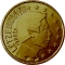 50 Cent Münze