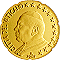 20 Cent Münze