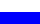 Fahne von San Marino