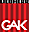Logo für Liebherr GAK