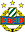 Logo für SK Rapid Wien